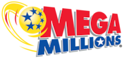 Mega Millions Jackpot