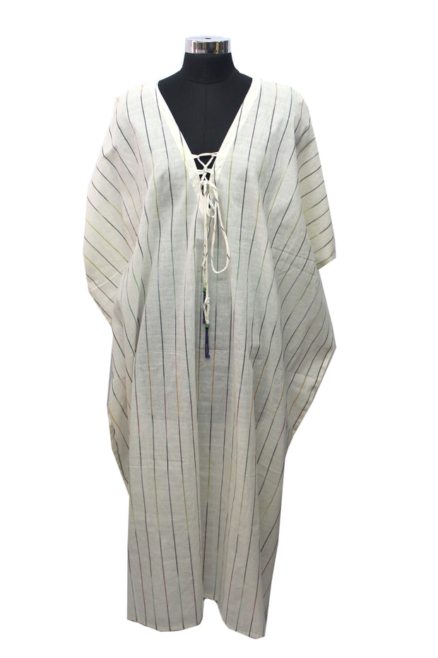 wholesale kaftan dresses