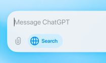 El buscador de ChatGPT ya está disponible para todos los usuarios gratuitamente