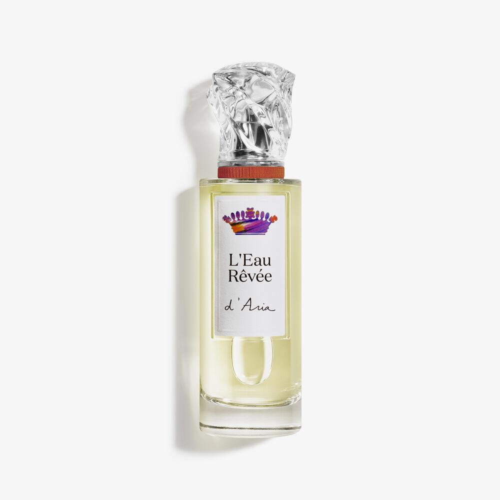 L'Eau Rêvée d'Aria 100ml - Główne zdjęcie