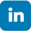 logo linkedin1