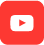 logo youtube1