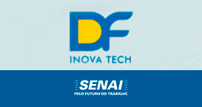 DF Inova Tech