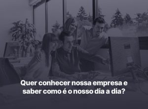 Conheça o Site Confiável