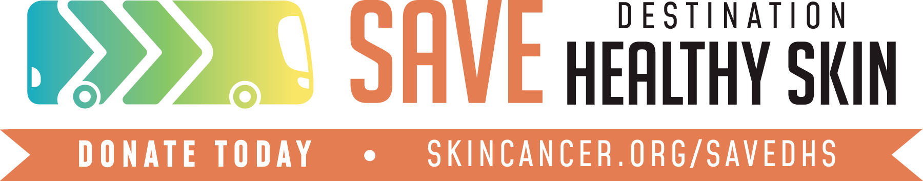 save destination health skin