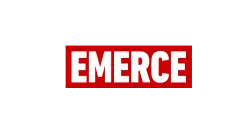 Emerce