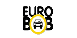 Eurobob