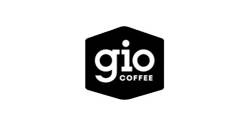 Gio Coffee