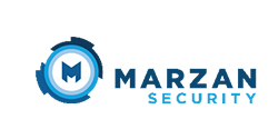 Marzan Security