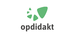 Opdidakt