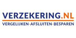 Verzekering.nl