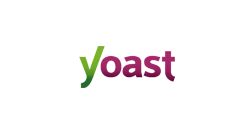 Yoast SEO