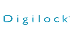 Digilock