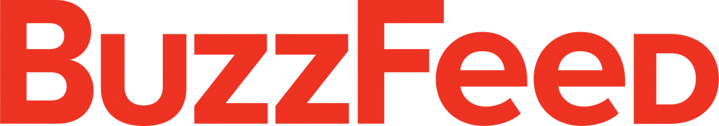 2000px BuzzFeed.svg