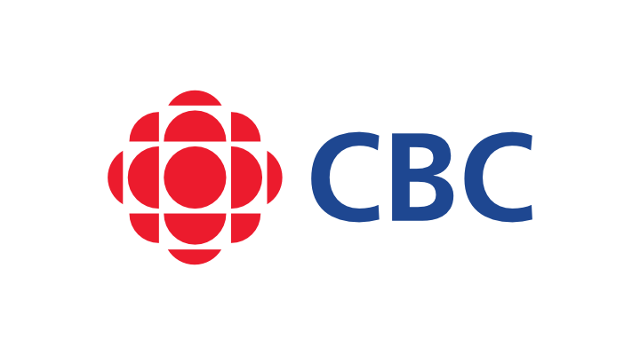 logo cbc tv