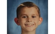 (GoFundMe) Gavin Peterson died of malnourishment on July 9, 2024, after authorities suspect his father, stepmother and older brother abused him for "several years." The Utah Division of Child and Family Services for the first time released limited information about Gavin's case history.