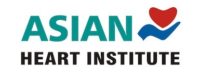 Asian Heart Institute