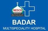 Badar Multispeciality Hospital