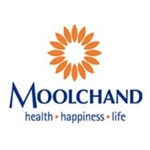 Moolchand