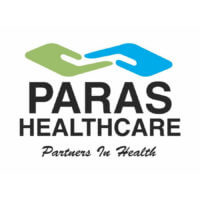 Paras Hospital