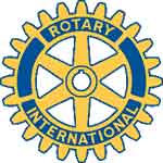 Rotary delhi