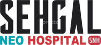 Sehgal neo Hospital