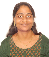 Sri Nidhi