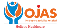 logo ojas