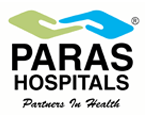 Paras Hospitals panchkula