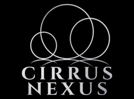 cirrus