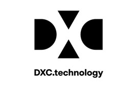 DXC