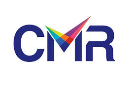 cmr