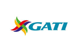 gati