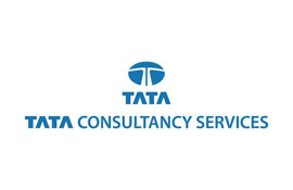 tcs