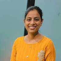 Swati