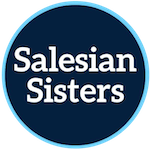 Salesian Sisters Logo