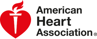 American Heart Association Logo