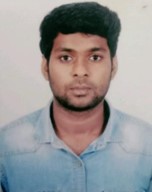 SATHISH KUMAR