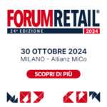 Forum Retail 2024