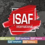 ISAF 2024