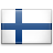 Finnish