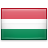 Hungarian