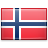 Norwegian