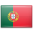 Portuguese