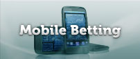 Mobile Betting