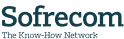 sofrecom-logo