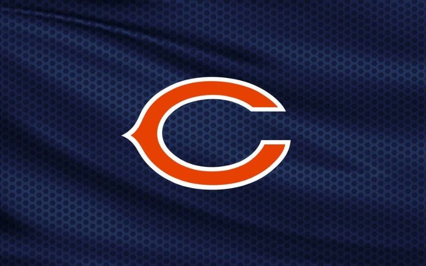 More Info for Chicago Bears - Preseason Game