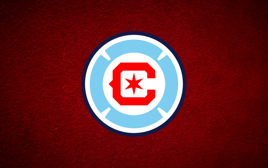 More Info for Chicago Fire FC vs. Inter Miami CF