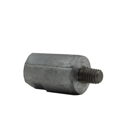 Zinc Pencil Anode Yanmar