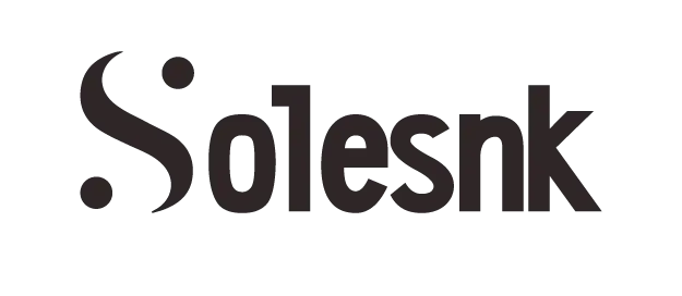 SoleSnk